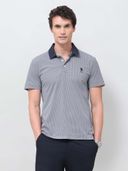 Blue color option, Sold out, Currently selected
