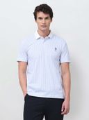 Blue color option, Sold out
