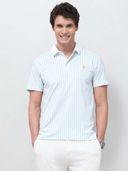 Green color option, Sold out, Currently selected
