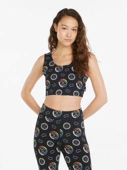 Puma - Pride Aop Women's Bralette