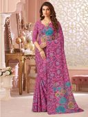 Pink color option