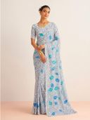 Multi-Color color option, Sold out