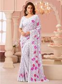 Multi-Color color option, Sold out, Currently selected