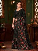 Black color option, Sold out