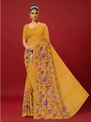 Yellow color option, Sold out, Currently selected