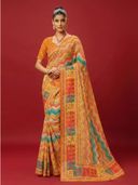 Yellow color option, Sold out, Currently selected