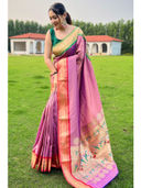Pink color option, Sold out, Currently selected