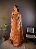 Cream color option, Sold out, Currently selected