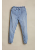 Blue color option, Sold out