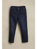Navy Blue color option, Sold out, Currently selected