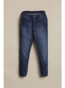 Navy Blue color option