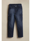 Navy Blue color option, Sold out