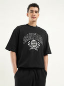 Black color option