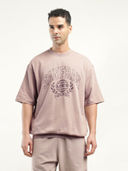 Taupe color option, Currently selected