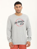 Grey color option, Currently selected