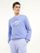 Blue color option, Sold out