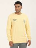 Yellow color option