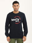 Navy Blue color option, Sold out