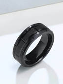 Black color option