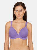 Purple color option, Sold out