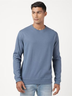 Jockey sweatshirt mens Clearance