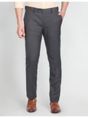 Grey color option, Sold out