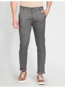 Grey color option, Sold out