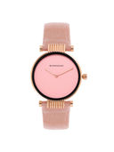 Pink color option, Sold out, Currently selected