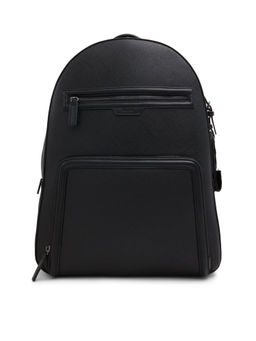 Aldo - Esadon Men's Black Backpack-Large
