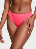 Pink color option, Currently selected