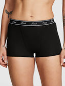 Black color option, Sold out