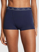 Navy Blue color option, Sold out