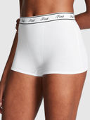 White color option, Sold out, Currently selected