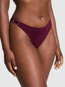 Burgundy color option, Sold out