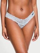 Blue color option, Sold out