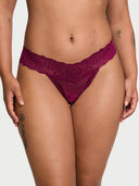 Pink color option