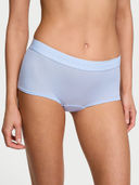 Blue color option, Sold out, Currently selected