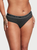 Grey color option, Currently selected