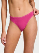 Pink color option, Sold out, Currently selected