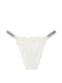 White color option