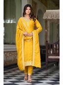 Yellow color option