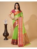 Green color option, Sold out