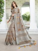 Brown color option
