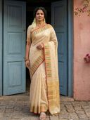 Cream color option, Sold out