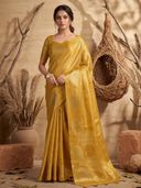 Mustard color option