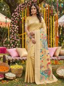 Mustard color option