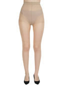 Nude color option, Sold out, Currently selected