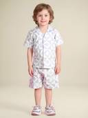 Grey color option, Sold out