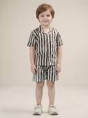 Brown color option