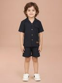 Navy Blue color option